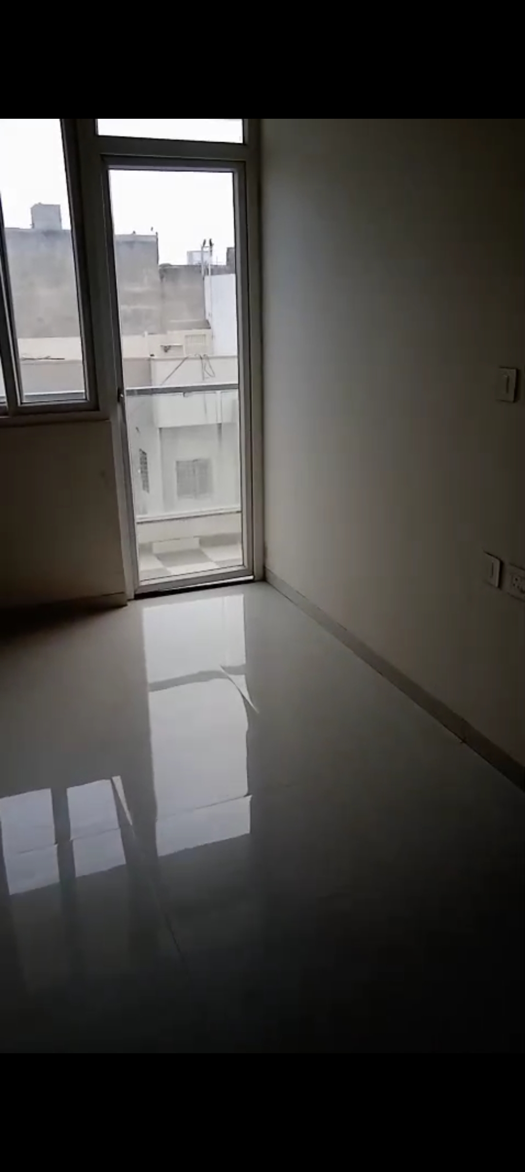 B 295 lane 3 rani sati  nagar   shyam nagar  jaipur