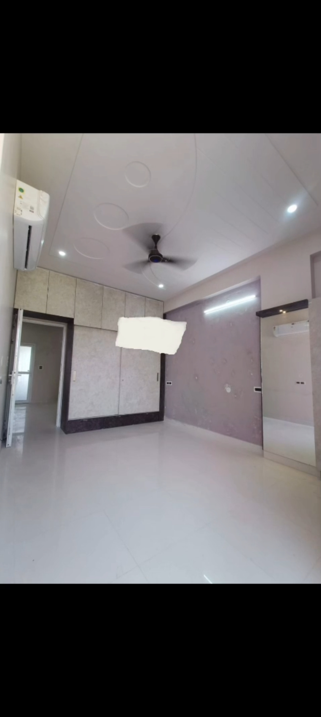 E 7 sundar path roop vihar swej farm sodala near vivak vihar metro station